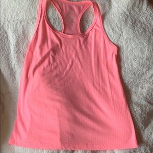 ⭐️3/$20⭐️ Athletic Tank Top
